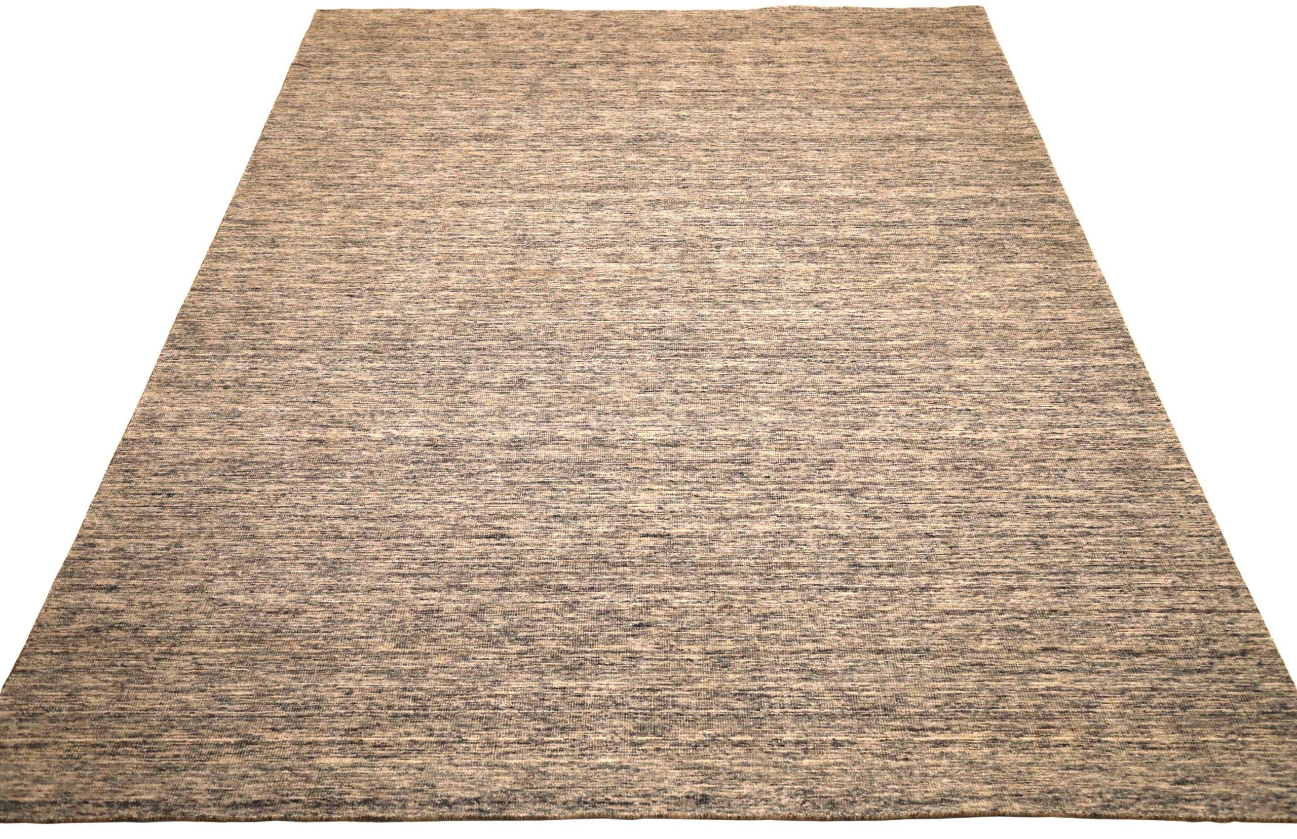 Discover the elegance of India Solid featuring Area Rugs in Circa 1990. Designed with Wool and BrownTaupe, this exclusive design is perfect for enhancing your space.