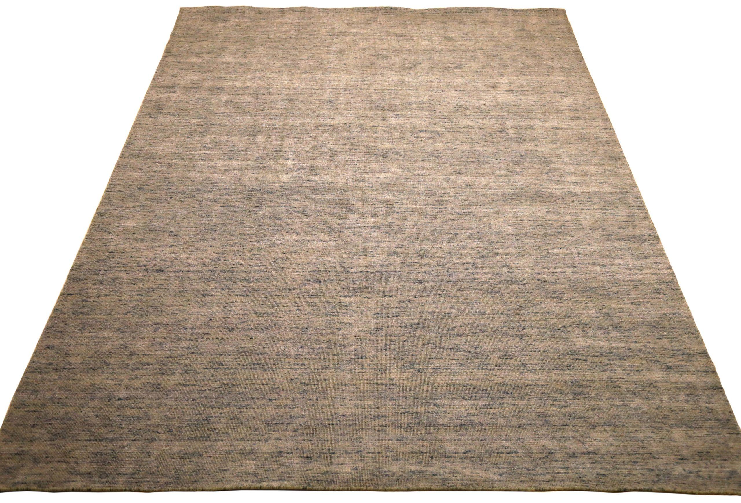 Entdecken Sie die Eleganz von India Solid mit den Area Rugs von Circa 1990. Dieses exklusive Design aus Wolle und Elfenbein ist perfekt, um Ihren Raum zu verschönern.