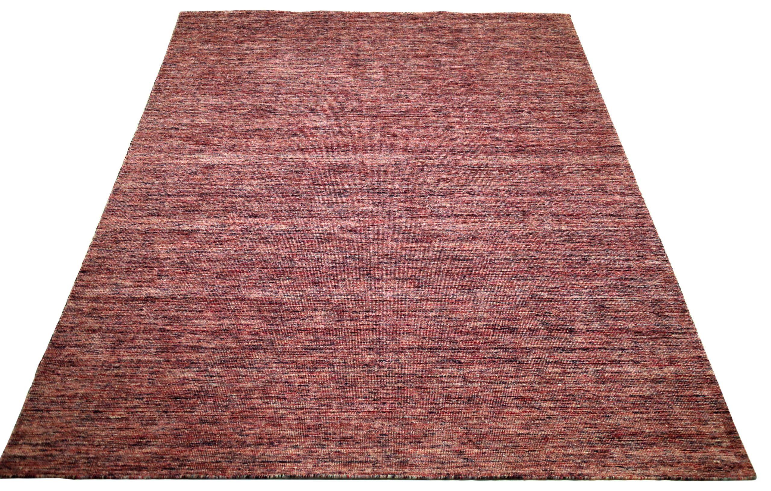 Discover the elegance of India Solid featuring Area Rugs in Circa 1990. Designed with Wool and PinkRed, this exclusive design is perfect for enhancing your space.