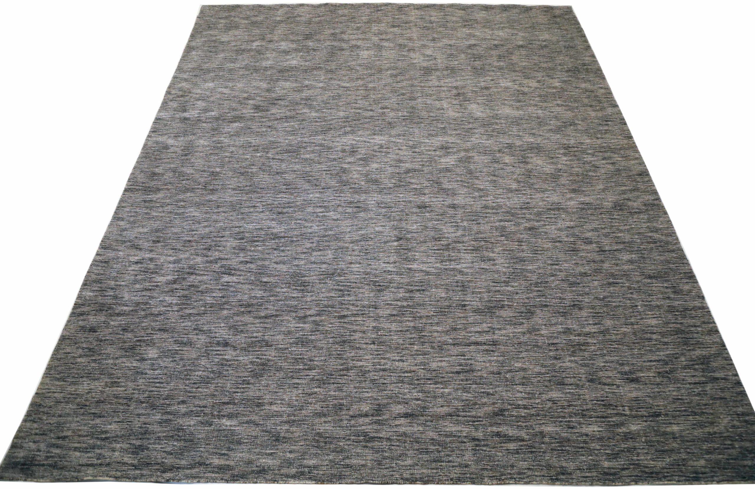 Discover the elegance of India Solid featuring Over Size Rug in Circa 1990. Designed with Wool and BrownIvory, this exclusive design is perfect for enhancing your space.