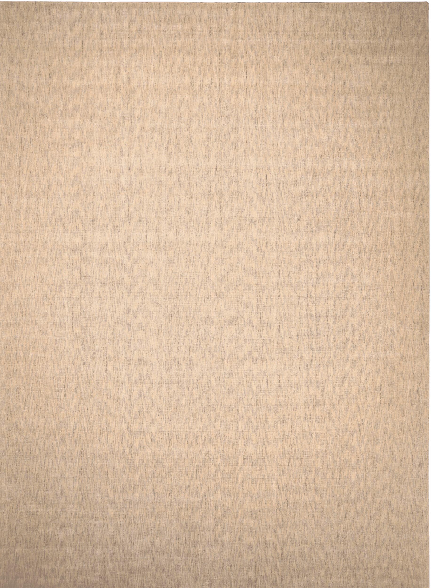 Entdecken Sie die Eleganz von India Solid mit dem Over Size Rug von CIRCA 1990. Dieses exklusive Design aus Wolle und Elfenbein ist perfekt, um Ihren Raum zu verschönern.
