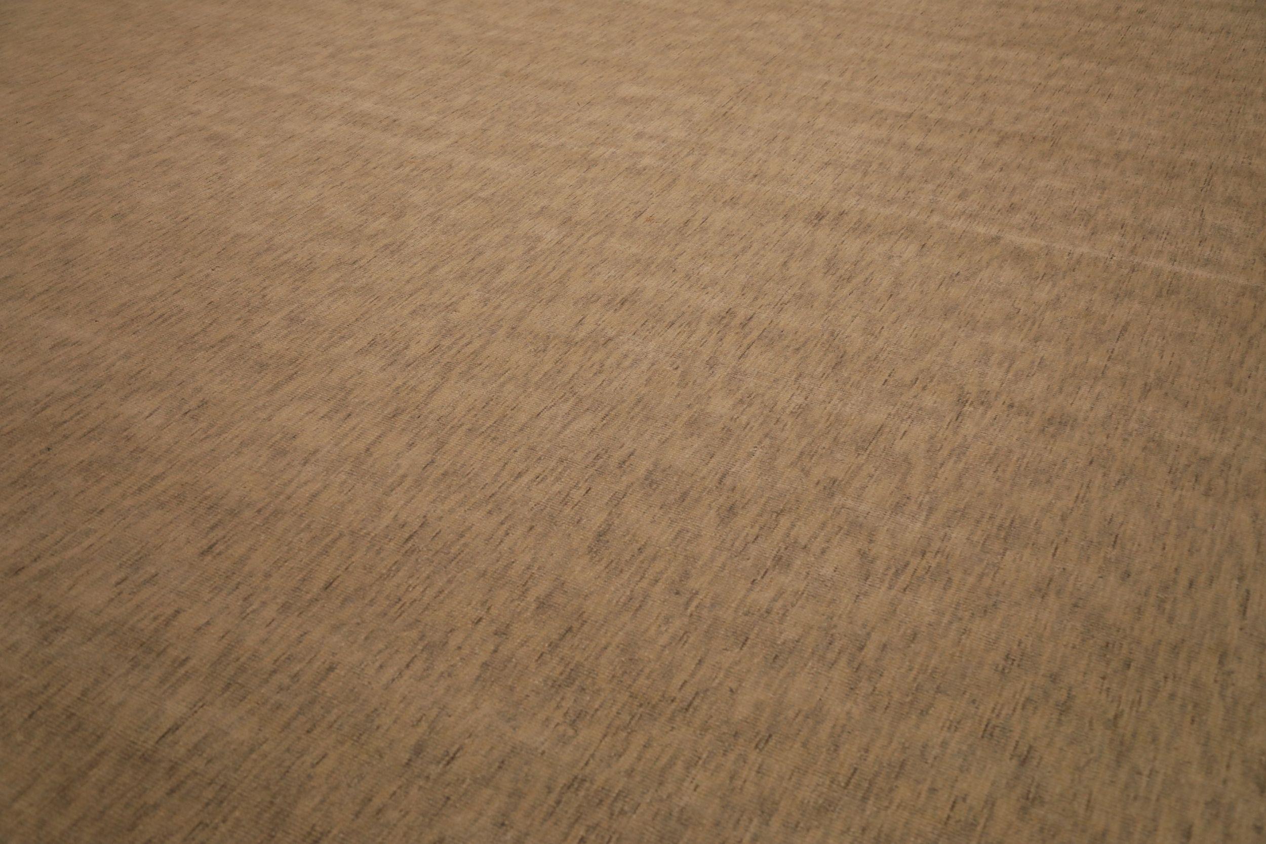 Alfombra India Solid Over Size - Lana Diseño Marfil - 93679 Indio en venta