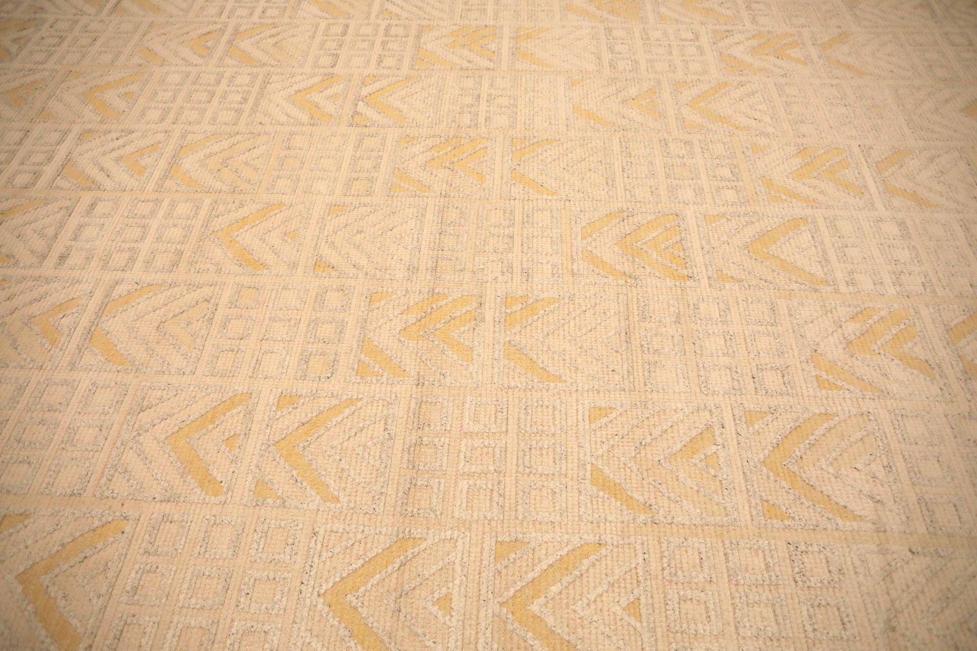 Discover the elegance of India Swedish Collection featuring Area Rugs in Circa 1990. Designed with Wool and IvoryYellow, this exclusive design is perfect for enhancing your space.
