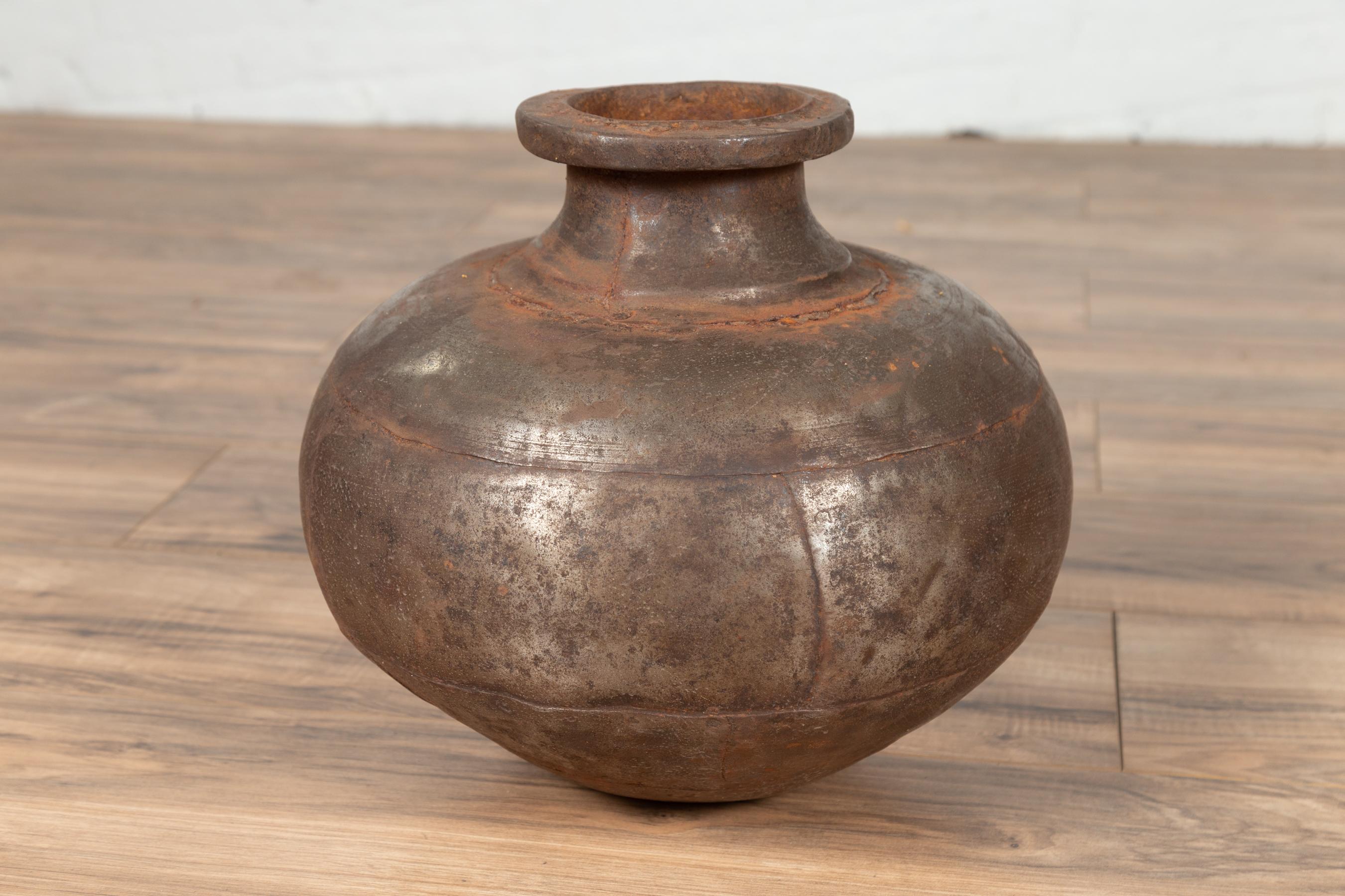 indian water jug