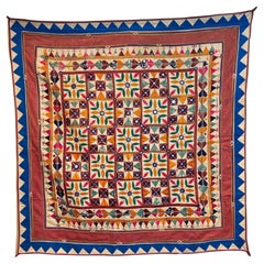 Fabric Textiles