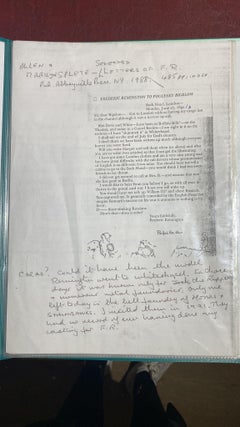 Indian Brave Bronze Statue Frederic Remington 3/4 Lifesize Native American Casti
