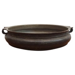 Charakku di bronzo indiano, Kerala