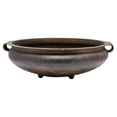 Indian Asian Art and Furniture