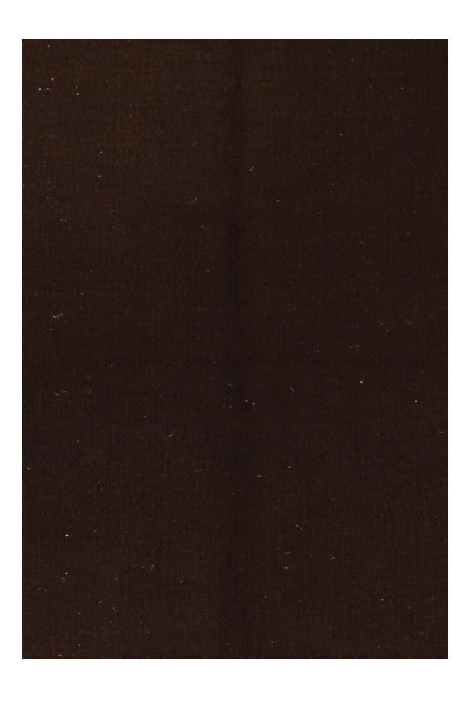 Tapis Durie indien 4'10'' x 6'7'' Neuf - En vente à New York, NY