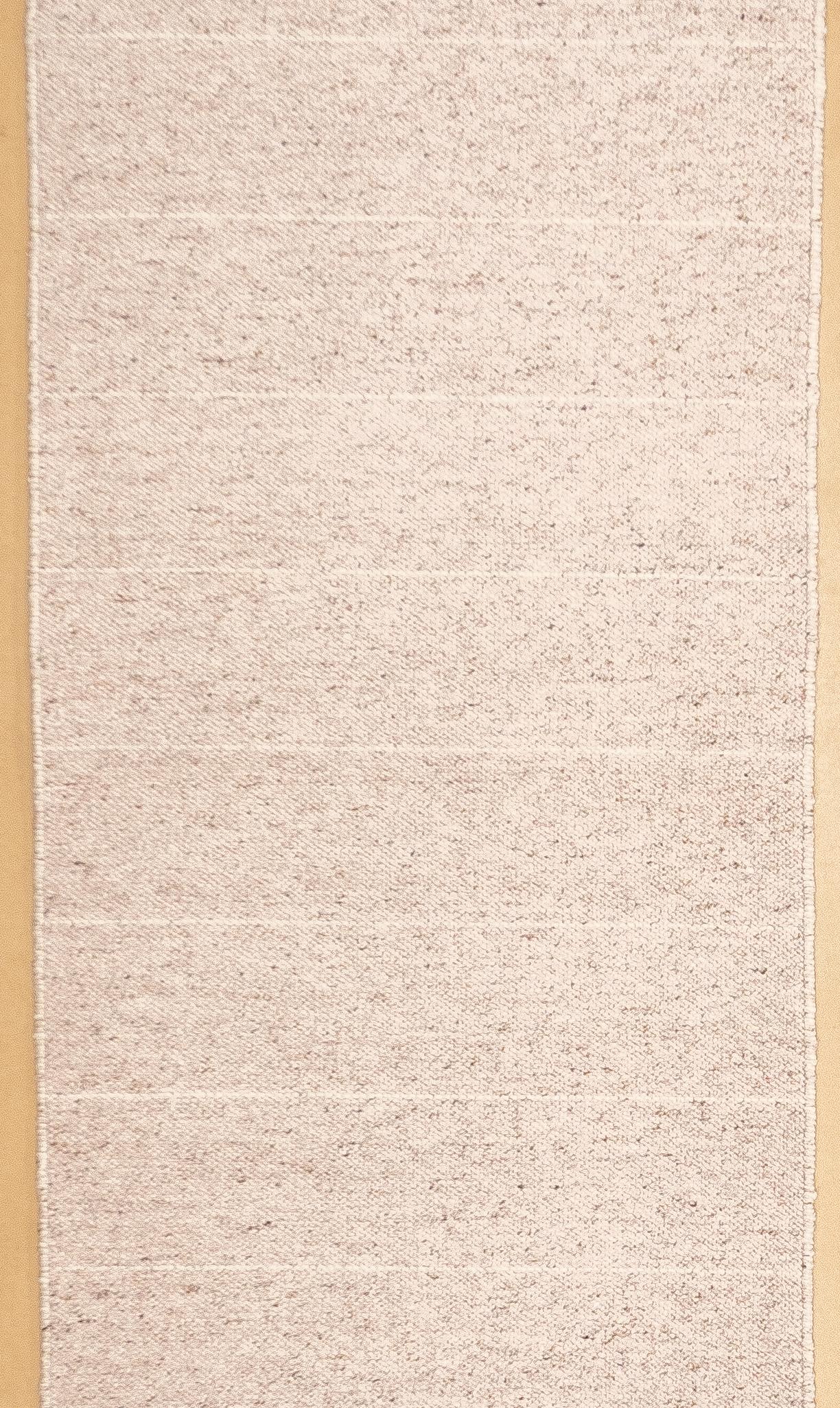 Alfombra india de tejido plano 3'0