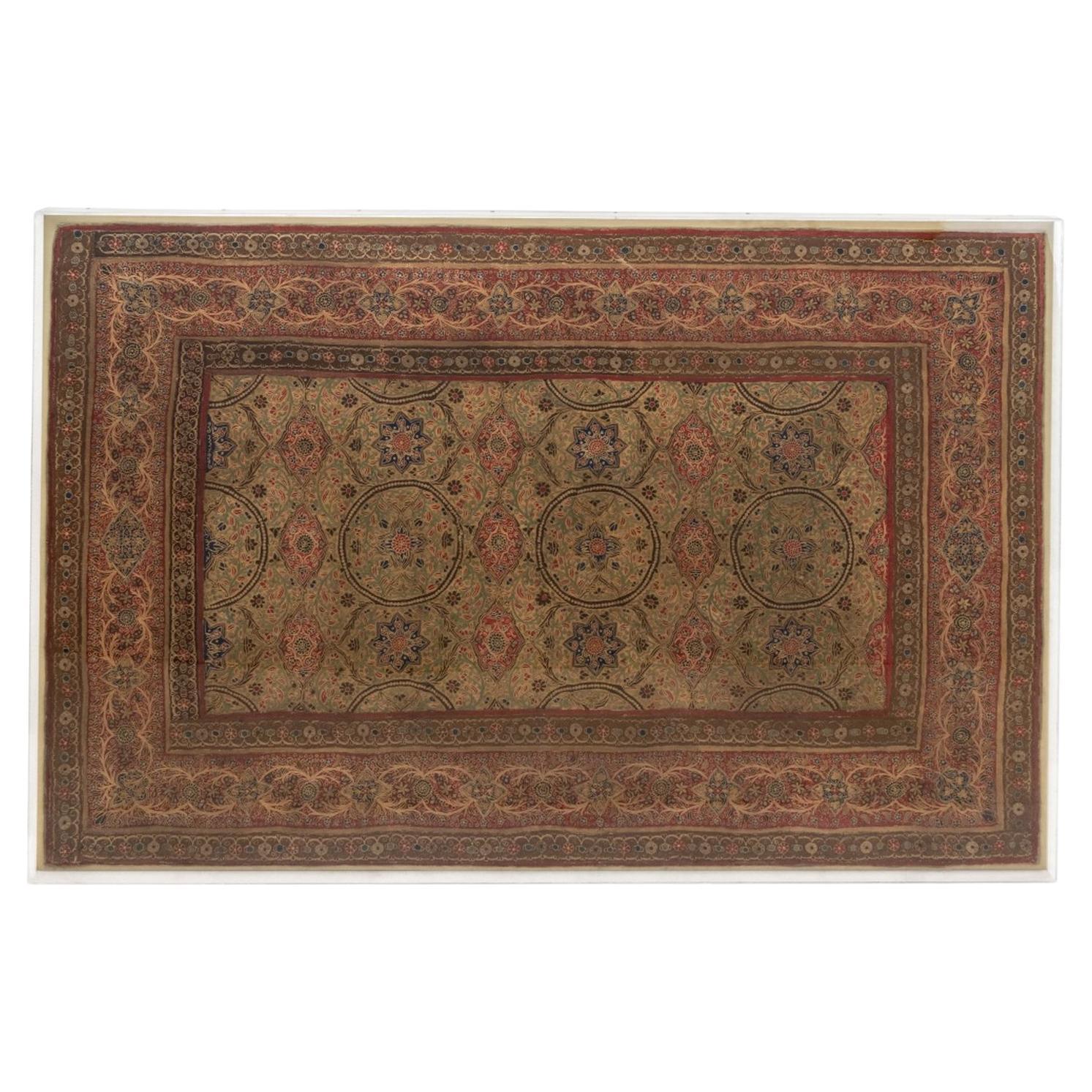 Tapestry Tapestries