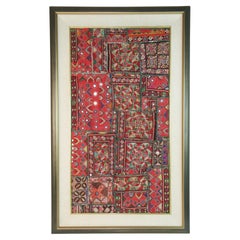 Decorative Art