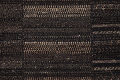 Indian Handwoven Bedcover