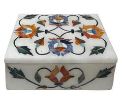 Boxes