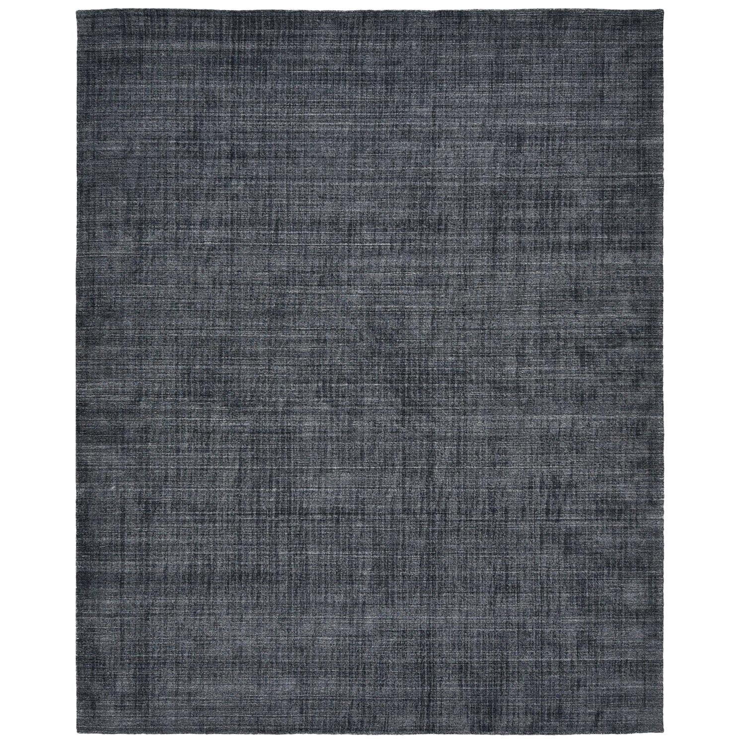 Indian Made Handmade Contemporary Modern Area Rug