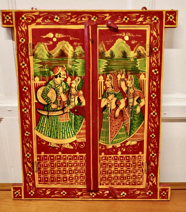 Miniature doors for sale best sale