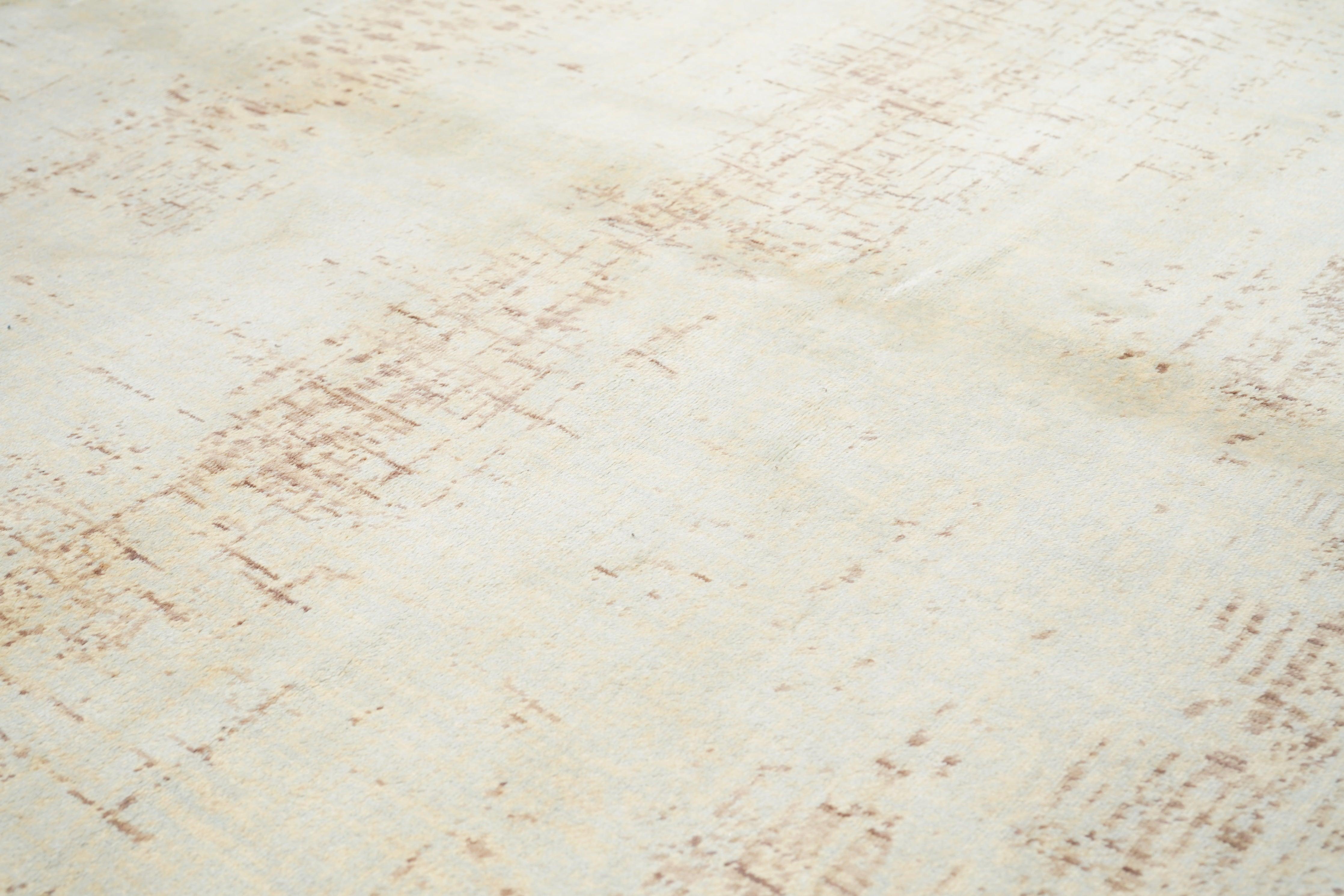 Alfombra india 6'0