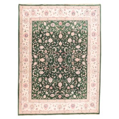 Tappeto indiano 8'1'' x 10'3''