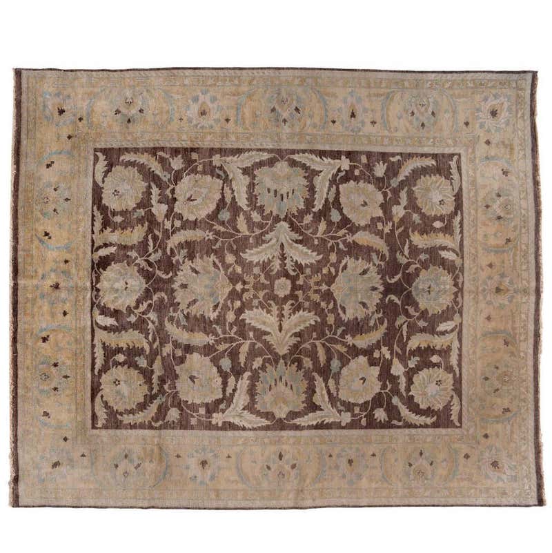 Indian Rug For Sale at 1stDibs