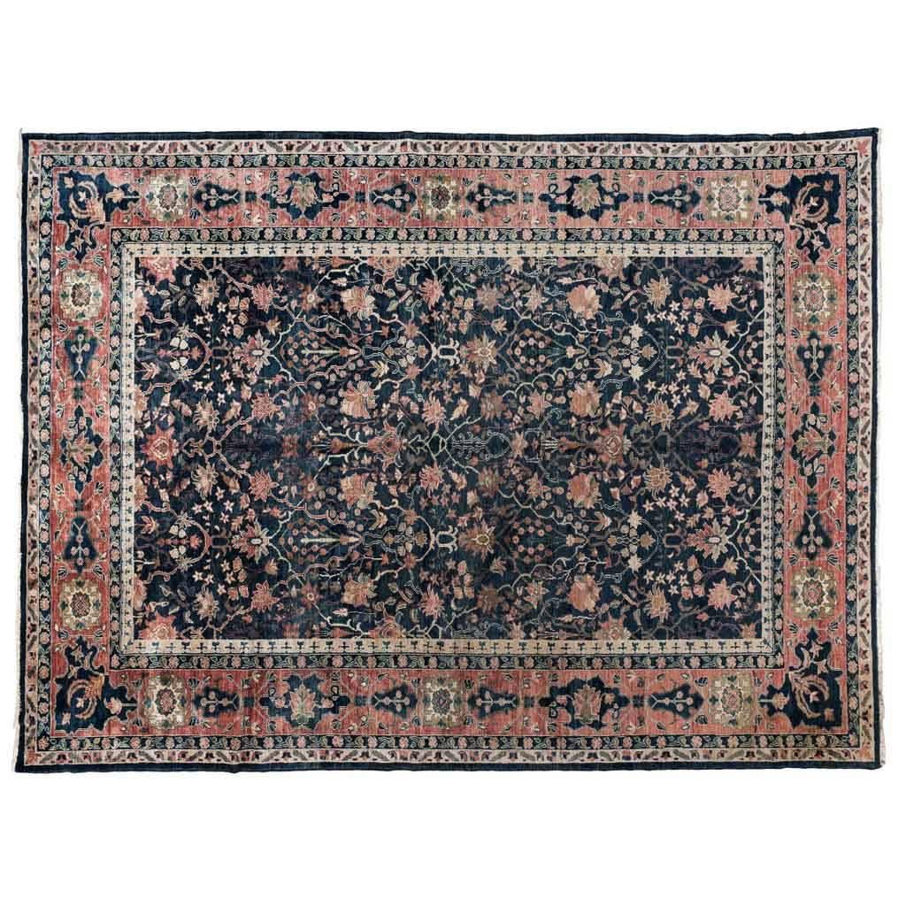 Indian Rug