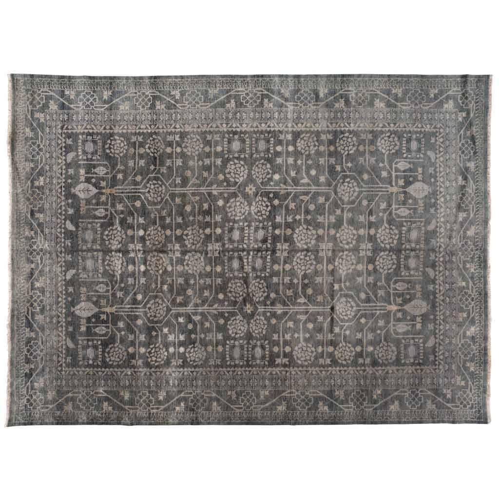 Indian Rug For Sale