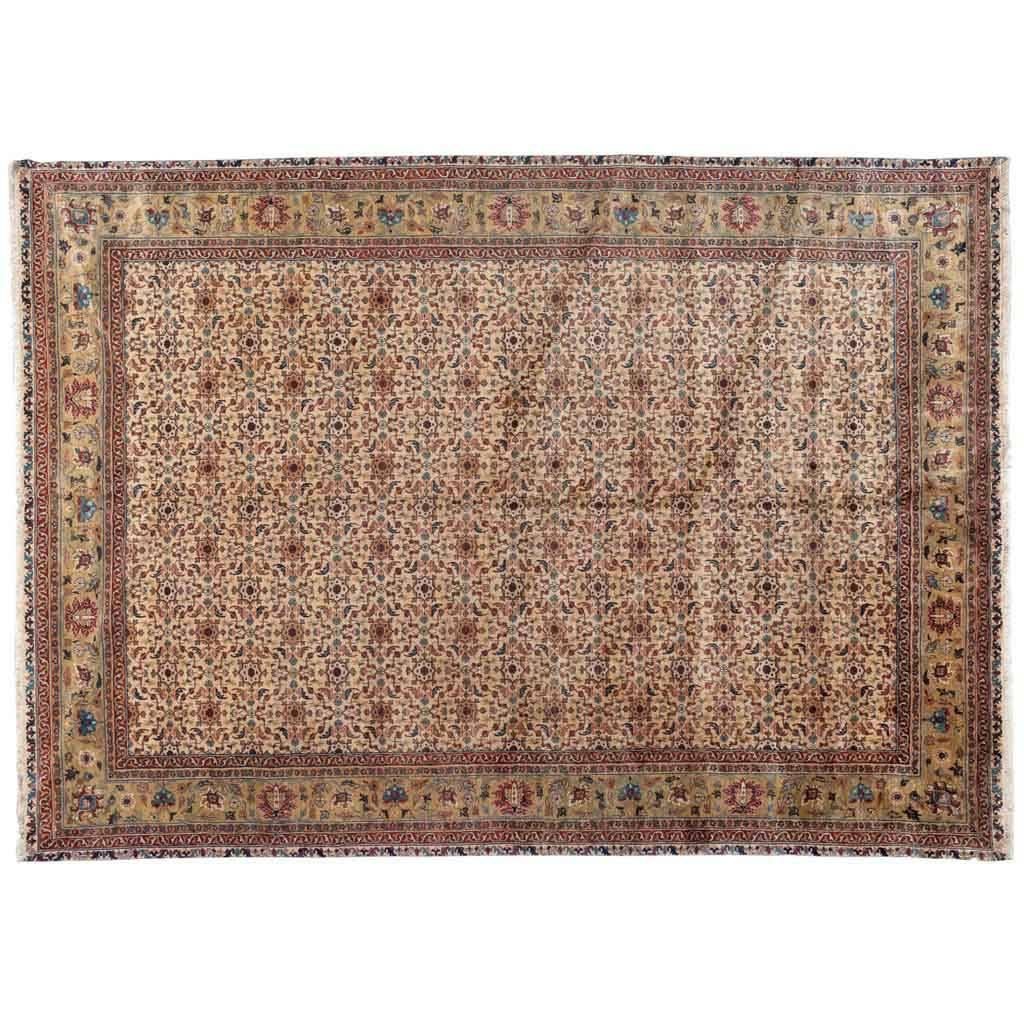 Indian Rug For Sale