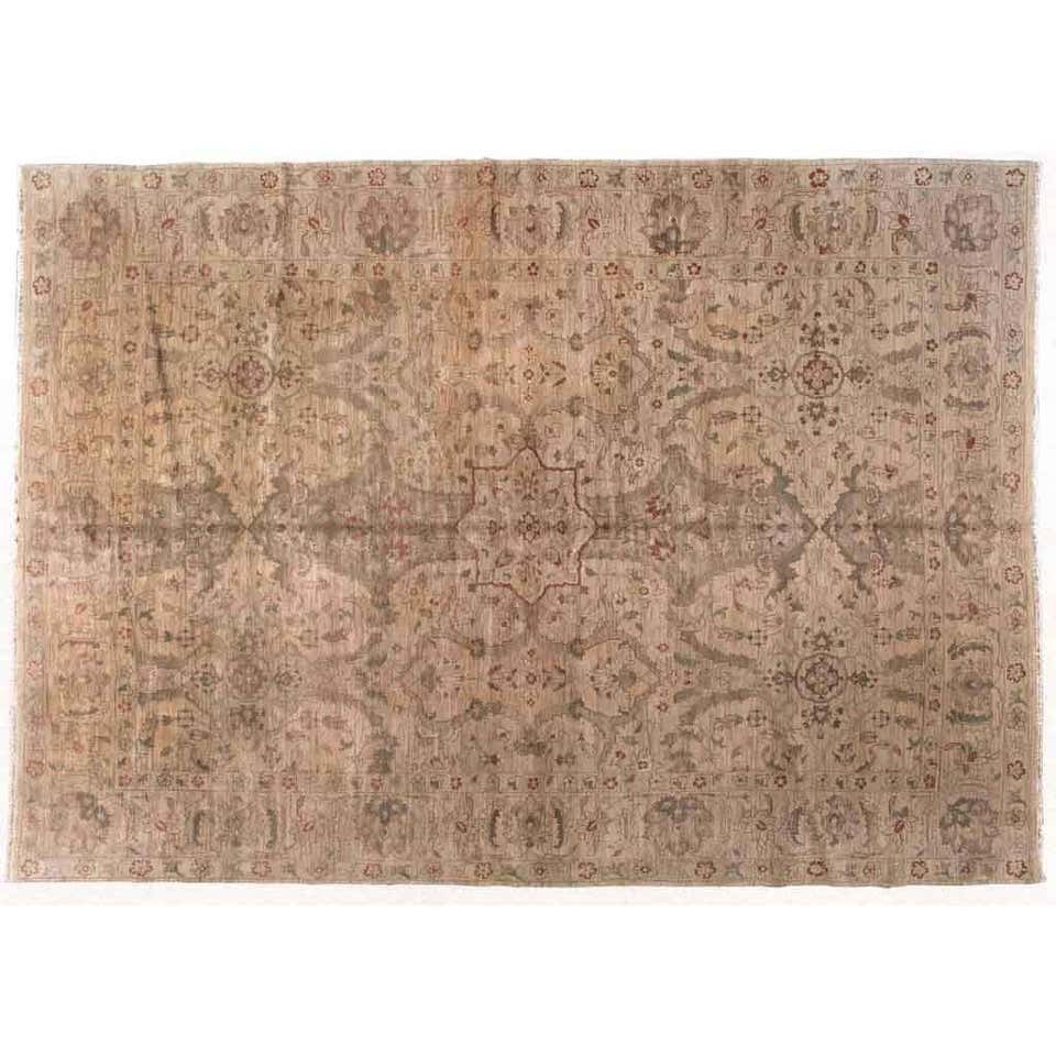 Indian Rug For Sale at 1stDibs