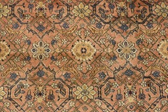 Indian Rug Pashmina Wool Mollaianrugs Collection