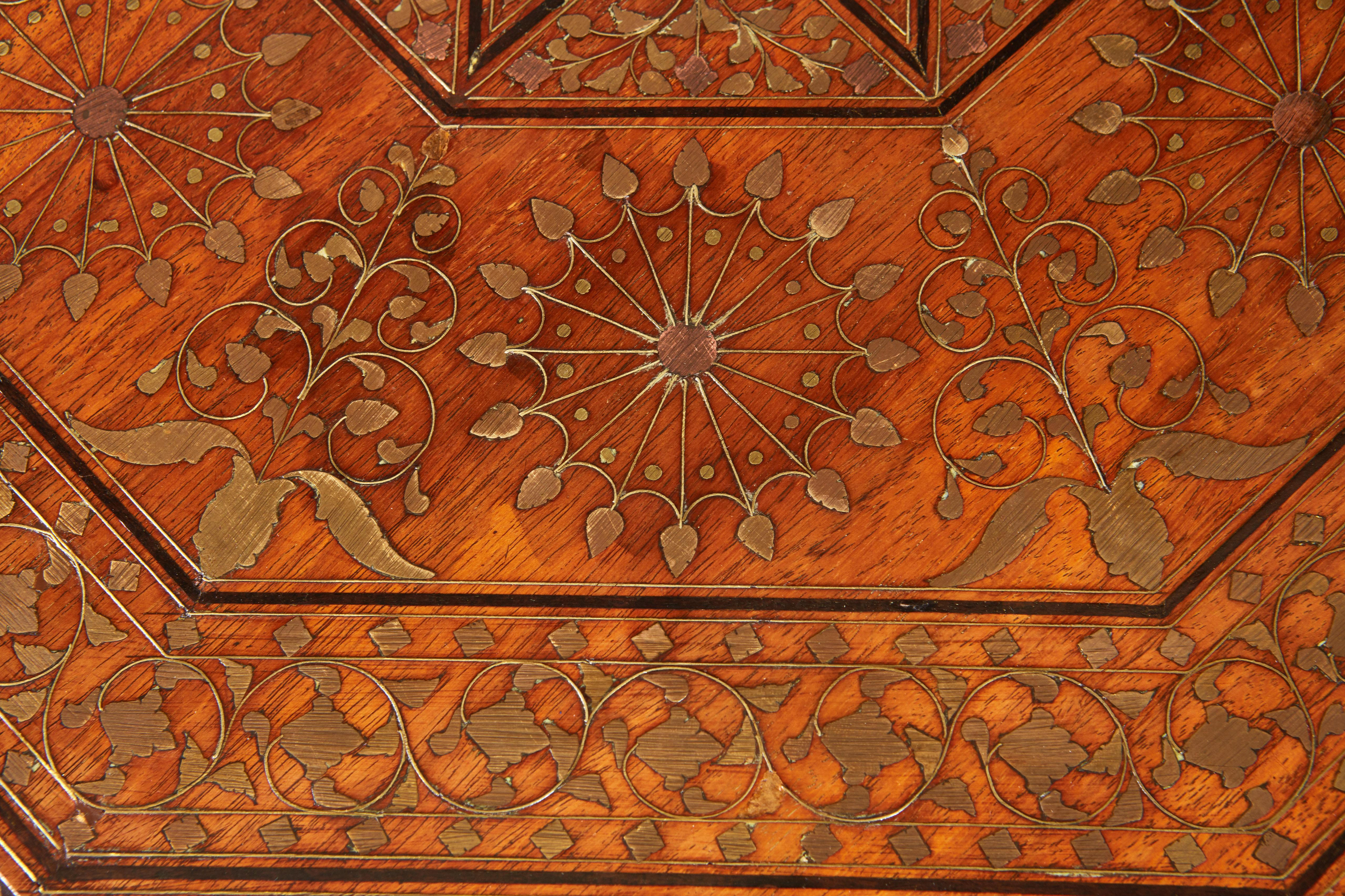 sandalwood furniture