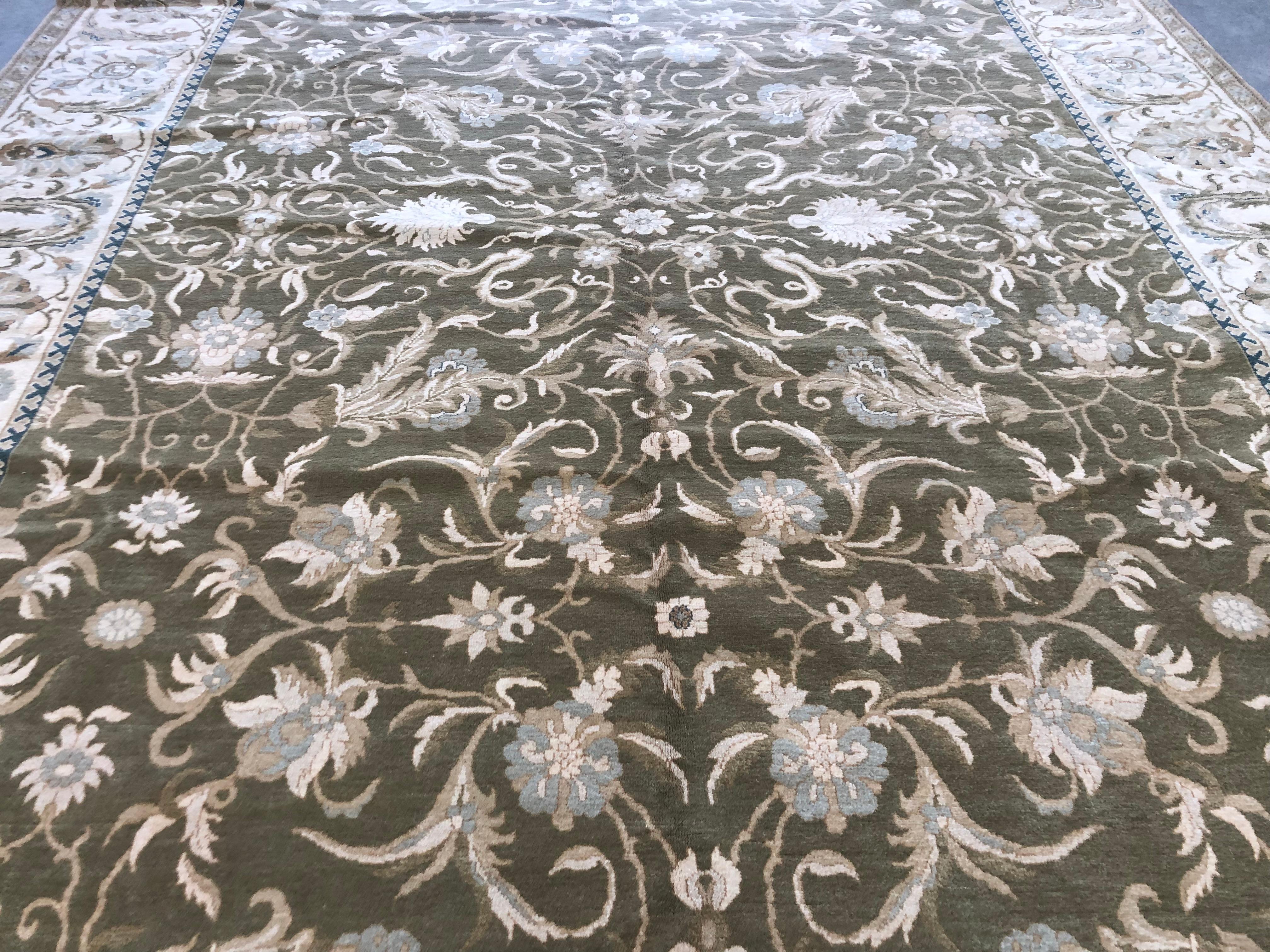 india area rugs