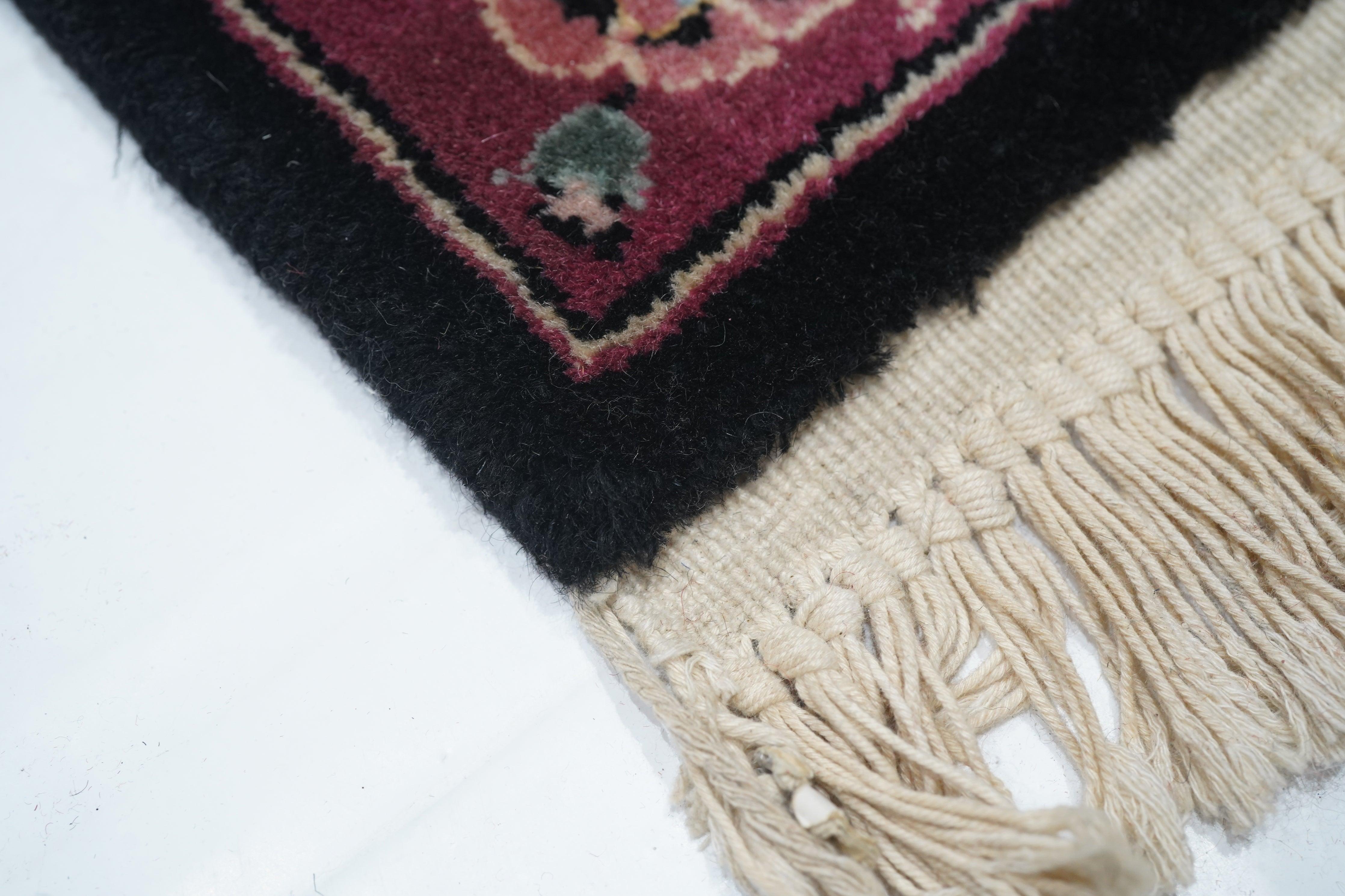 Runner indiano Tabriz 2'3'' x 10'0'' In condizioni Nuovo in vendita a New York, NY