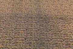 Indian Textile Antique