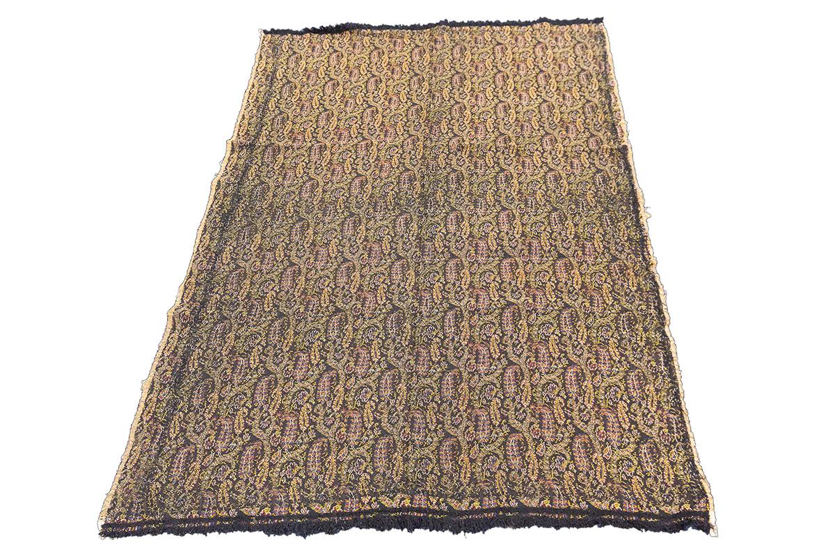 Textiles indios antiguos Indio en venta