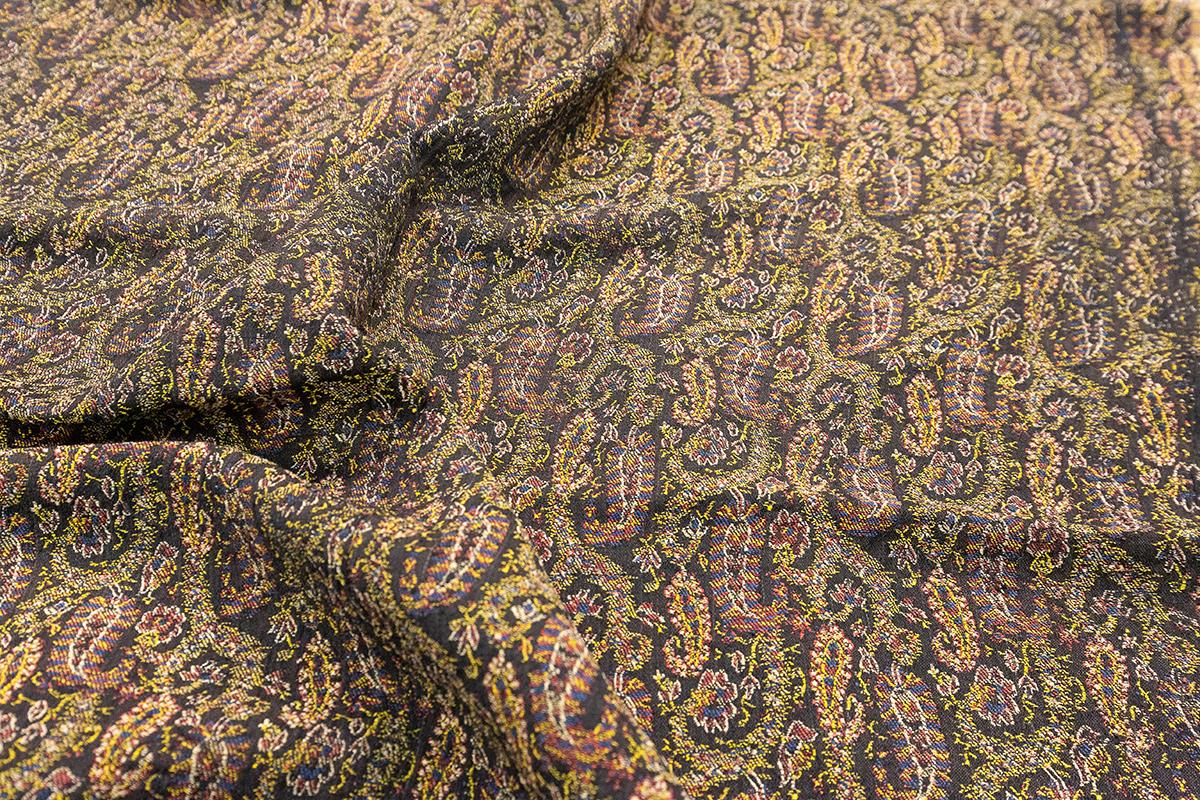 Textiles indios antiguos Lana en venta