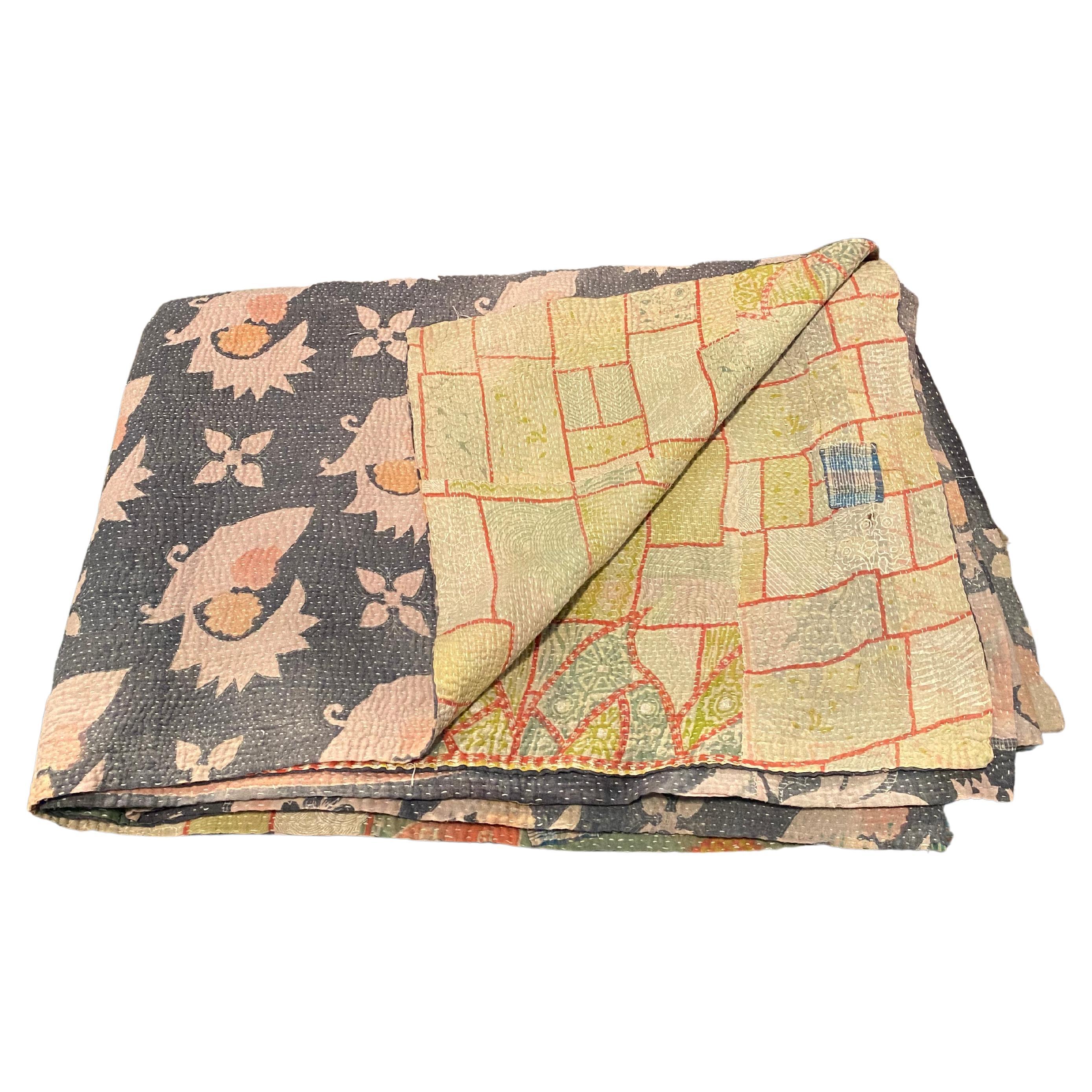 Antique Furniture For Sale in France 1stDibs french antique