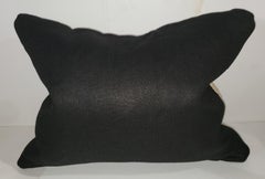 Indian Weaving Pillow
