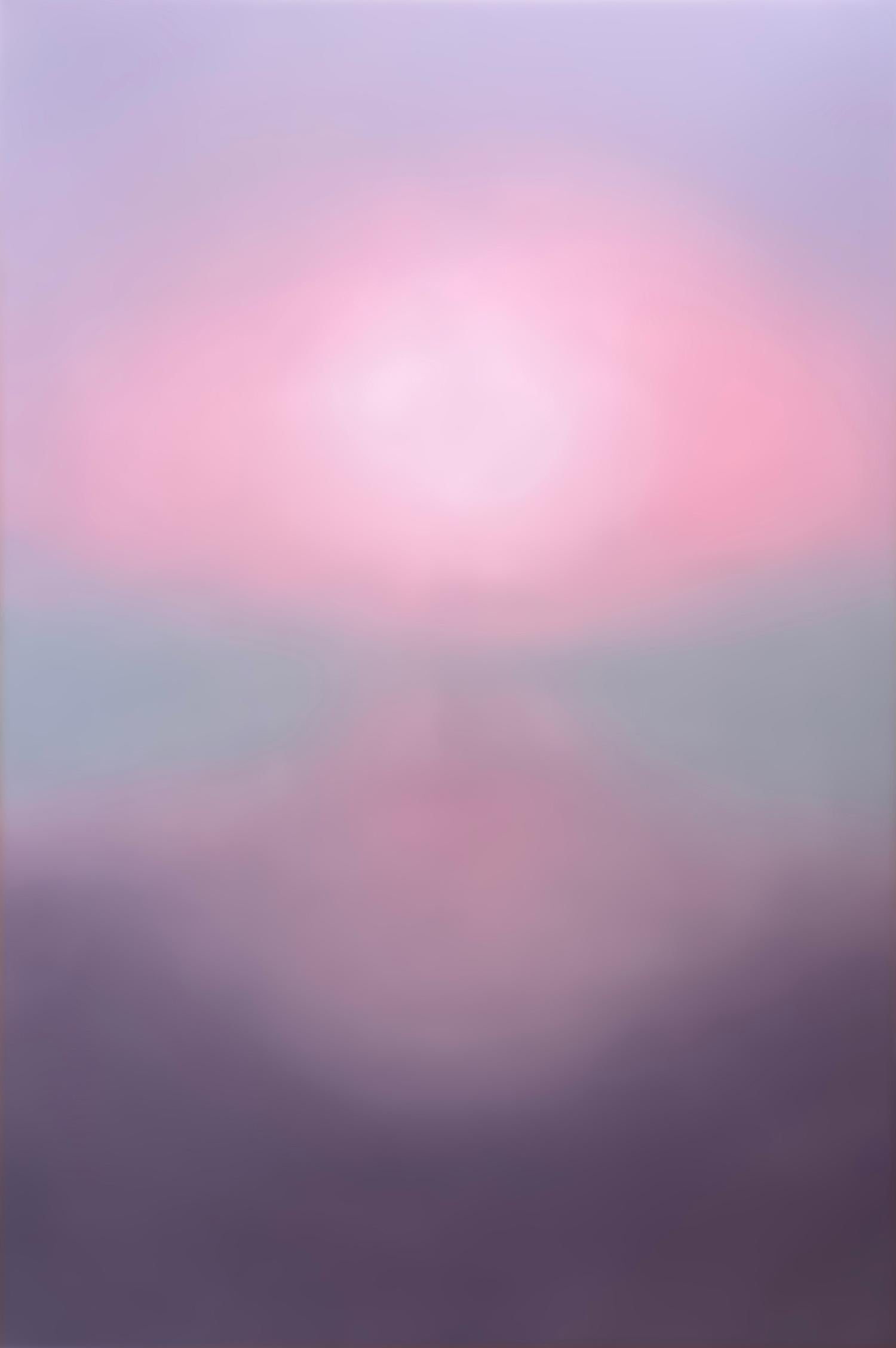 Vertical Paintings