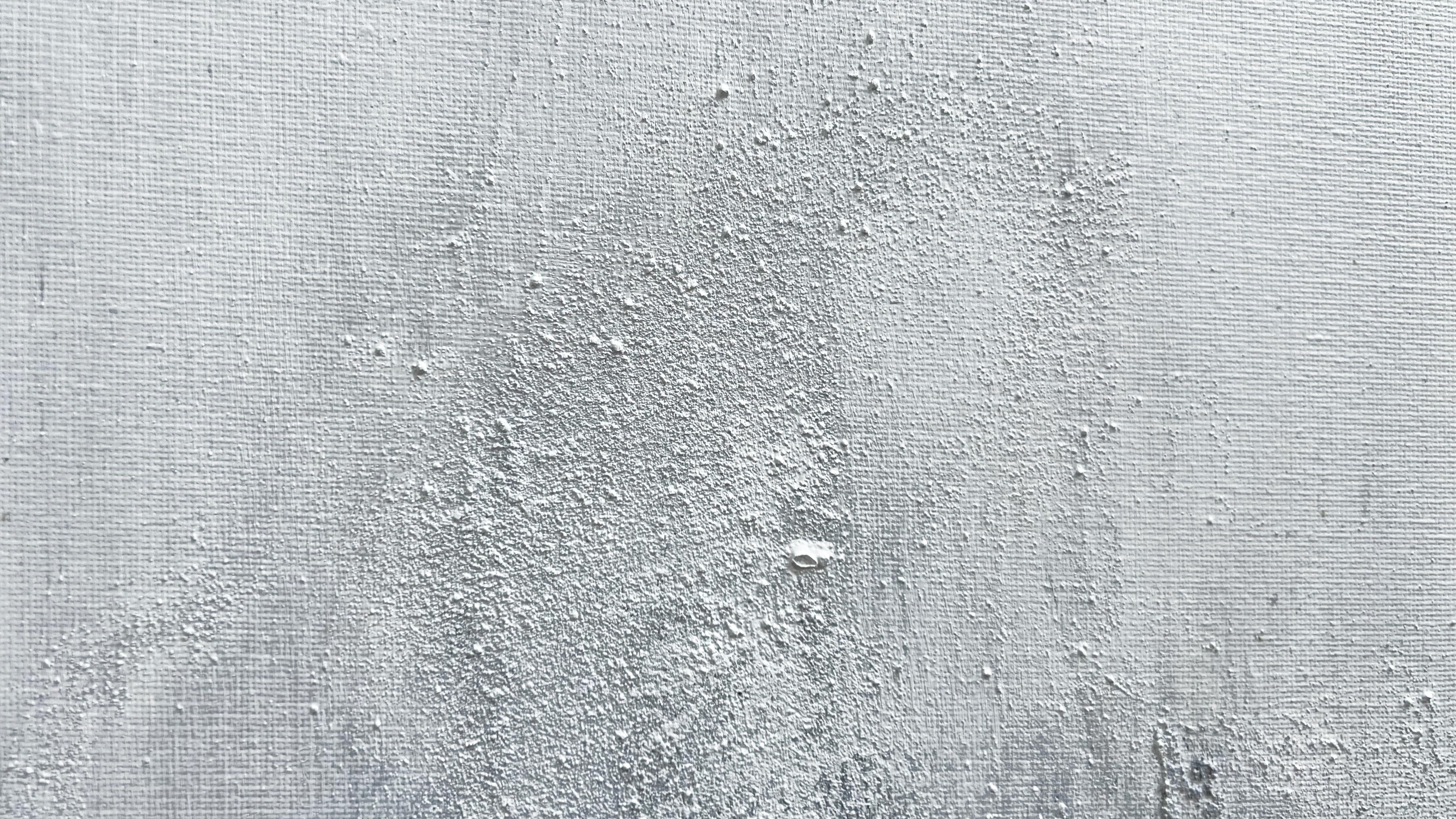 Russische zeitgenössische Kunst von Indie Ru - raffinierter Minimalismus aus Kupfer im Angebot 3