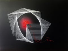 Russian Contemporary Art by Indie Ru - Vibe