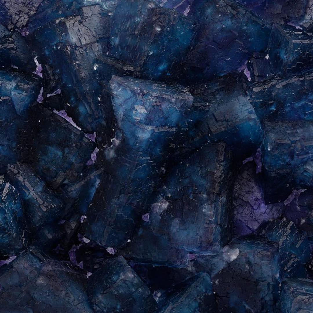 Contemporary Fluorite For Sale