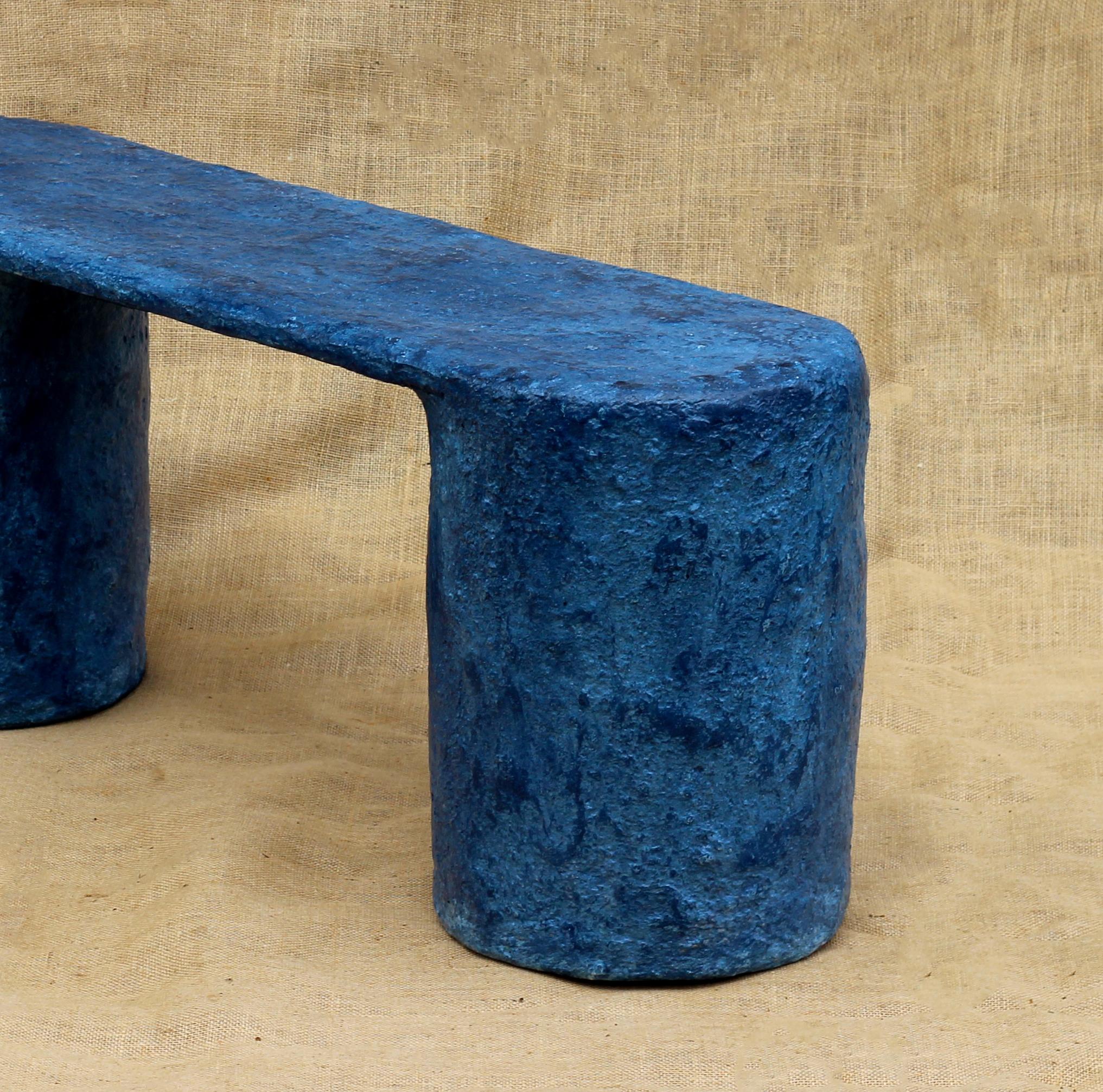 paper pulp furniture