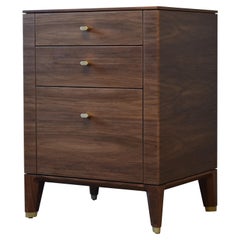 Indio Bedside Chest