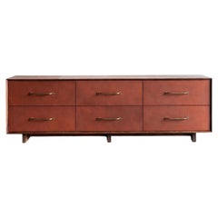 Indio Dresser by Croft House