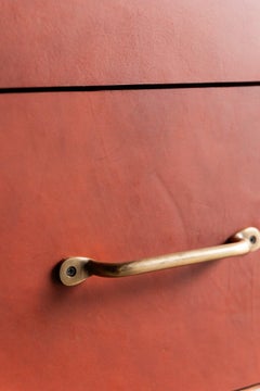 Indio Sideboard by Croft House