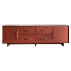 Indio Sideboard by Croft House