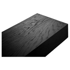 Individual Wood Sample