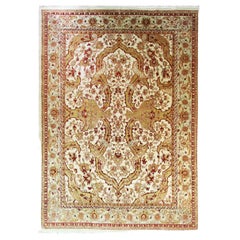 Indo Agra, Vintage, Excelente