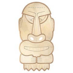 Indo Mirror by Vetralia