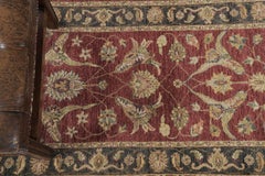 Indo Zigler Runner