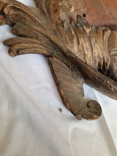 Indochina miror representing a dragon in the style of Gabriel Viardot